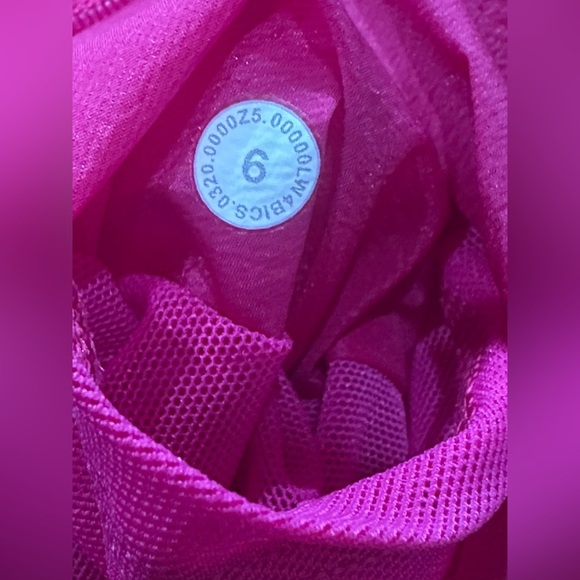 Lululemon With the Breeze Jacket - Picture 11 of 11